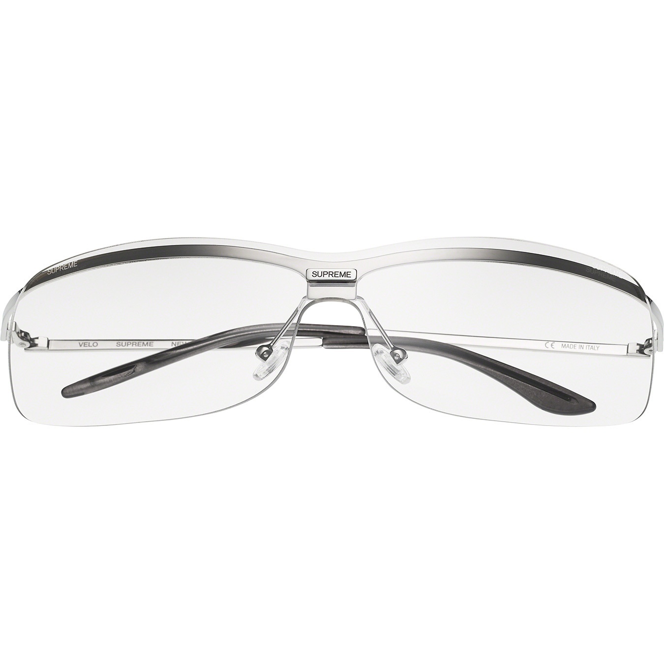 Velo Sunglasses view 4
